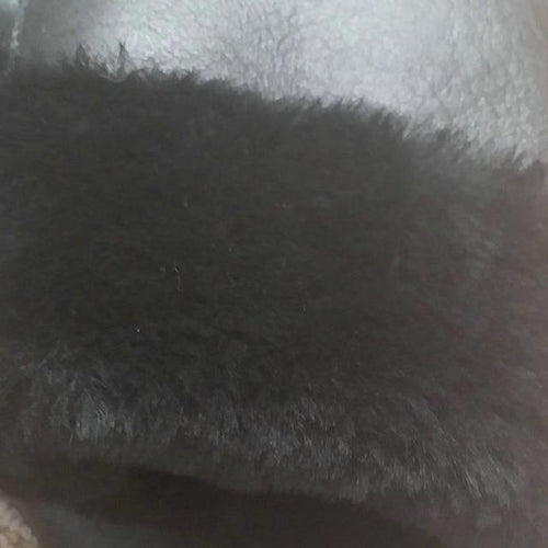 Planet Gates Sheepskin gloves luva thickened,enlarged ,pure natural high quality sheepskin gloves,baseball gloves,warm