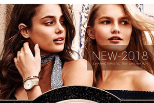 Planet Gates Shengke Women Watches Women Fashion Clock Vintage Design Ladies Watch Luxury Brand Classical Gold Metal Slice Zegarek Damski