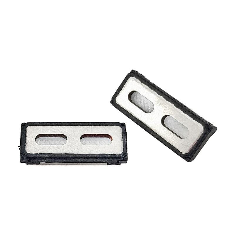 Planet Gates SHEVCHENKO 6*15mm Three Magnetic Mini Speaker Smartwatch Voice Speaker 6Ohm For Intelligent Electronic Driver Unit 2pcs