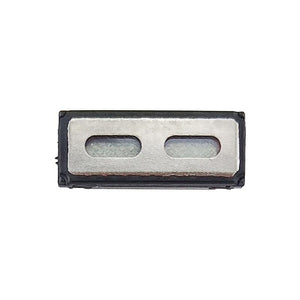 Planet Gates SHEVCHENKO 6*15mm Three Magnetic Mini Speaker Smartwatch Voice Speaker 6Ohm For Intelligent Electronic Driver Unit 2pcs