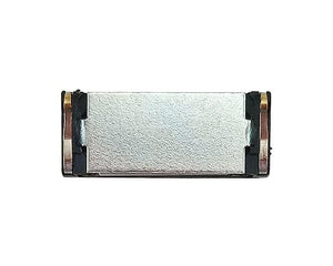 Planet Gates SHEVCHENKO 6*15mm Three Magnetic Mini Speaker Smartwatch Voice Speaker 6Ohm For Intelligent Electronic Driver Unit 2pcs