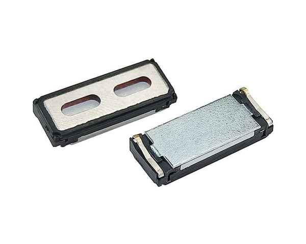 Planet Gates SHEVCHENKO 6*15mm Three Magnetic Mini Speaker Smartwatch Voice Speaker 6Ohm For Intelligent Electronic Driver Unit 2pcs