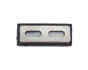 Planet Gates SHEVCHENKO 6*15mm Three Magnetic Mini Speaker Smartwatch Voice Speaker 6Ohm For Intelligent Electronic Driver Unit 2pcs