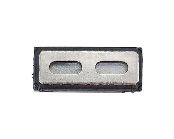 Planet Gates SHEVCHENKO 6*15mm Three Magnetic Mini Speaker Smartwatch Voice Speaker 6Ohm For Intelligent Electronic Driver Unit 2pcs