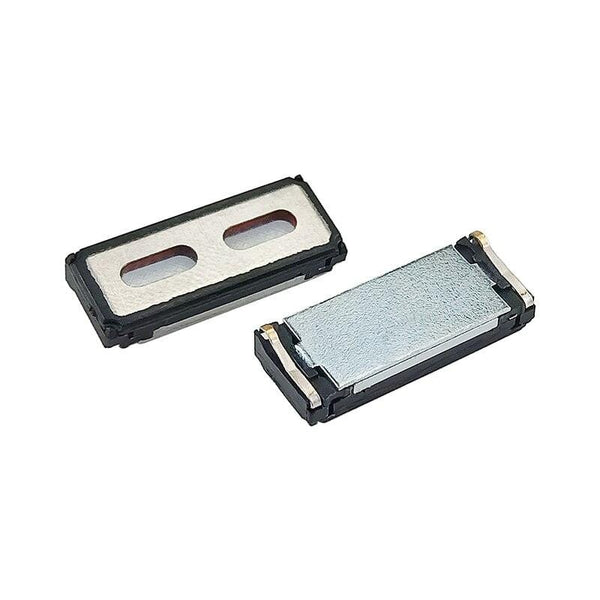 Planet Gates SHEVCHENKO 6*15mm Three Magnetic Mini Speaker Smartwatch Voice Speaker 6Ohm For Intelligent Electronic Driver Unit 2pcs