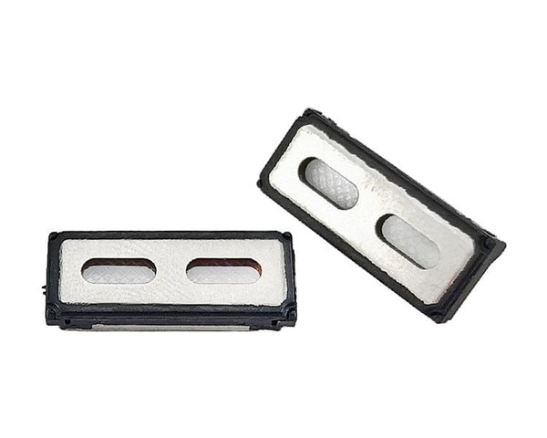 Planet Gates SHEVCHENKO 6*15mm Three Magnetic Mini Speaker Smartwatch Voice Speaker 6Ohm For Intelligent Electronic Driver Unit 2pcs