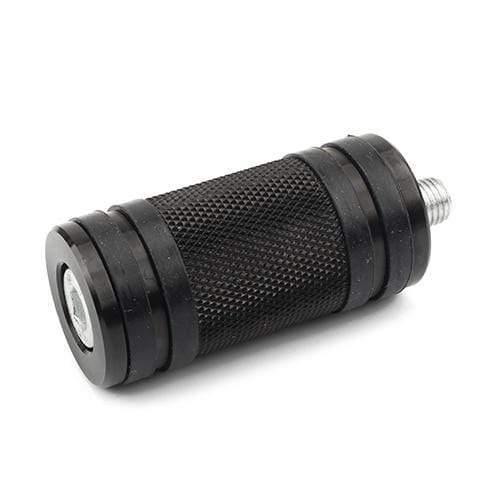 Planet Gates Shifter peg Motorcycle Handle Bar Grips+Footrest Foot Pegs+Shifter Peg Nail For Harley Sportster 883 Touring Dyna Breakout Softail V-Rod