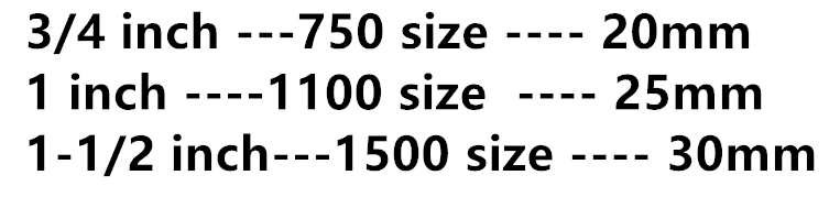 Planet Gates Ship Drainage Yacht Drainage Bilge Boat Drainage Hull Outlet Check Valve Check Valve Cruise Nylon material Free Shipping