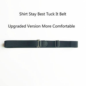 Mens Tactical Belt Military Nylon Belt Outdoor Multifunctional Training Belt High Quality Camouflage Waist Strap
