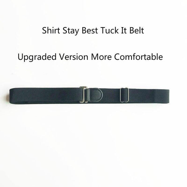 Mens Tactical Belt Military Nylon Belt Outdoor Multifunctional Training Belt High Quality Camouflage Waist Strap