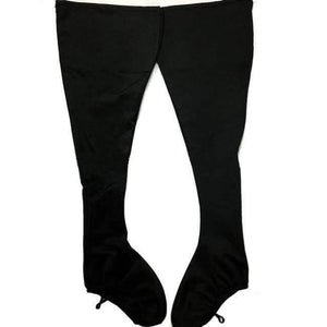 Planet Gates shoe cover / S Owari No Seraph Of The End Krul Tepes Wigs Cosplay Costumes Lolita Dress Vampire Uniforms 6Pcs/Set For Halloween Party