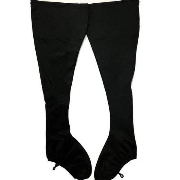 Planet Gates shoe cover / S Owari No Seraph Of The End Krul Tepes Wigs Cosplay Costumes Lolita Dress Vampire Uniforms 6Pcs/Set For Halloween Party