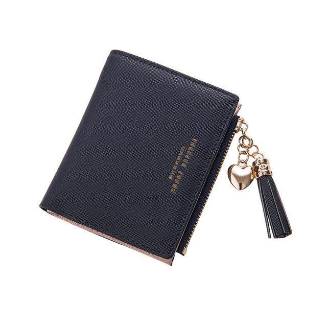Planet Gates Wallet Female For Coins Cute Wallet Women Long Leather Women Wallets Zipper Purses Portefeuille Wallet Female Purse Clutch