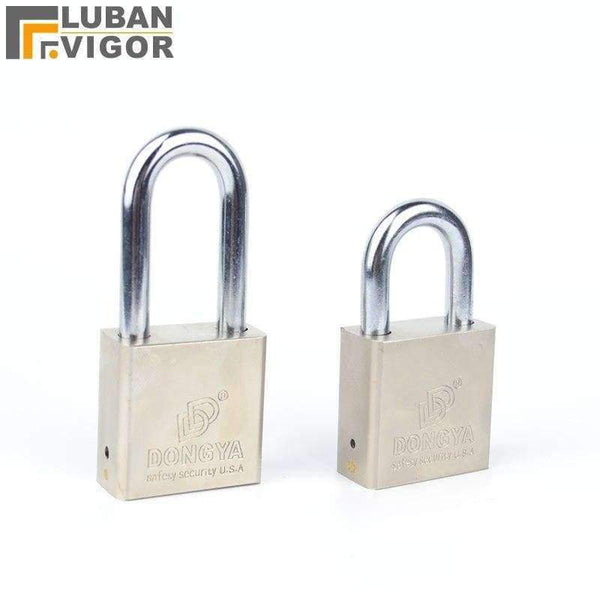Planet Gates short hook 40MM Short/long hook padlock,Anti-theft, Anti-rain, High resistance to rust, safety security,master key,copper cylinder,home hardware