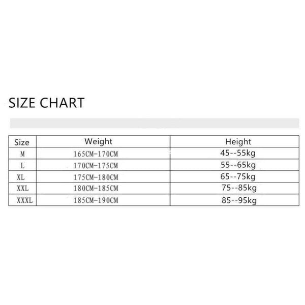 Planet Gates Short sleeve suit / M Compression Men's Sport Suits Quick Dry Running sets Clothes Sports Joggers Training Gym Fitness Tracksuits Running Set