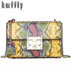 Shoulder Luxury Handbags Woman Bags Designer High Quality Chain Shoulder Bags Hand Bag Ladies