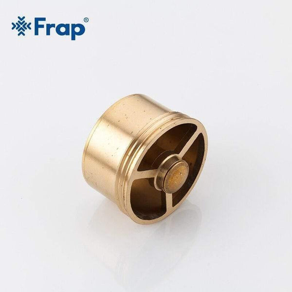 Planet Gates Shower Drains 10*9.5cm Square Bath Drains Strainer Hair Antique Brass Carved Bathroom Floor Drain Waste Grate Drain Y81009