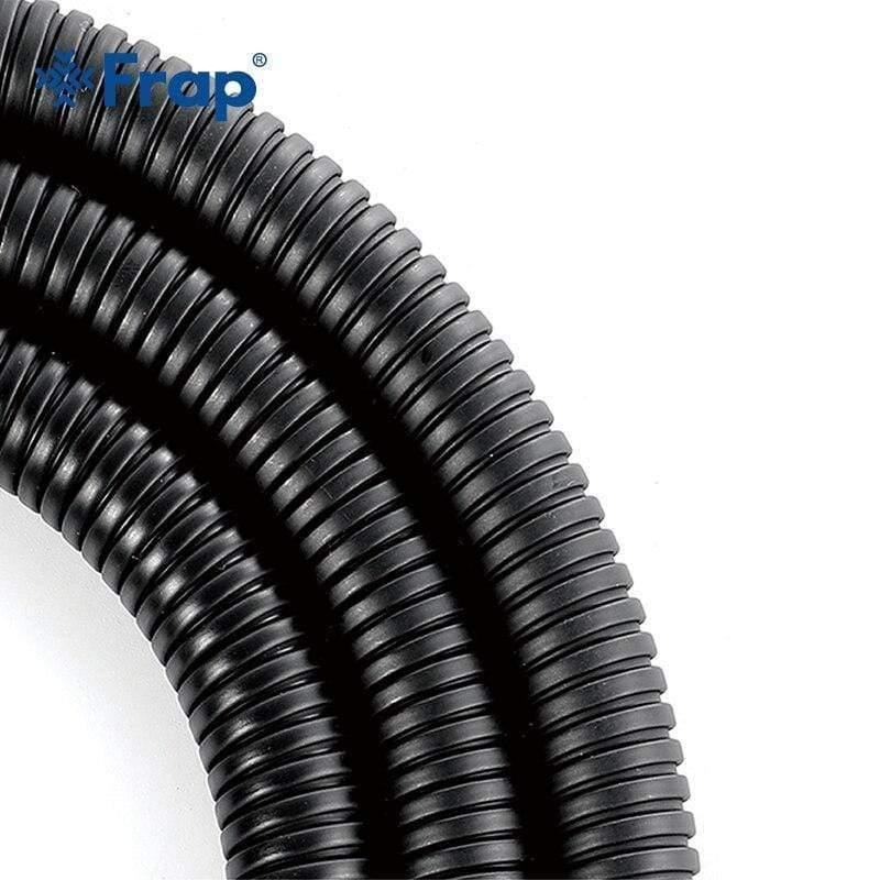 Planet Gates Shower Hoses  Flexible Hose 1.5m Plumbing Hoses Bathroom Accessories Flexible Tube Pipe Fro Bathroom Y401