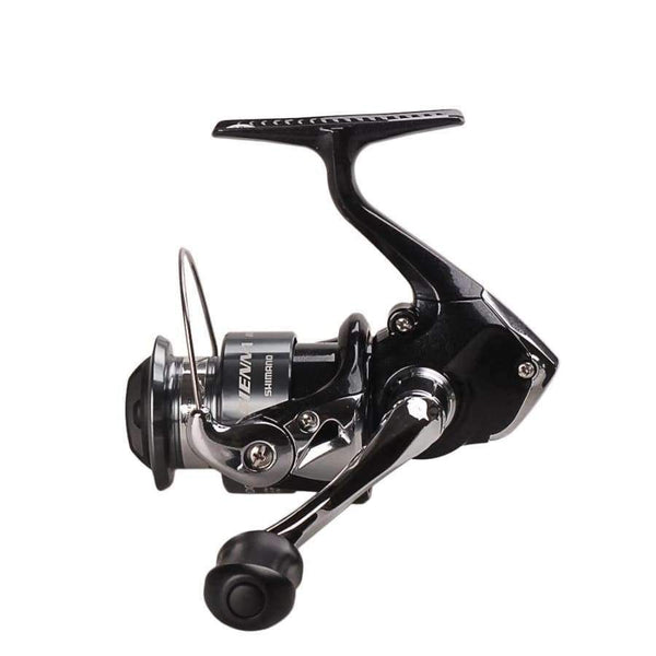 Planet Gates SIENNA FE 1000 2500 4000 Spinning Fishing Reel 2BB Front Drag XGT7 Body Saltewater Carp Fishing Reel Lure Wheel