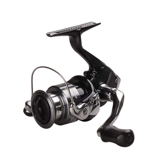 Planet Gates SIENNA FE 1000 2500 4000 Spinning Fishing Reel 2BB Front Drag XGT7 Body Saltewater Carp Fishing Reel Lure Wheel