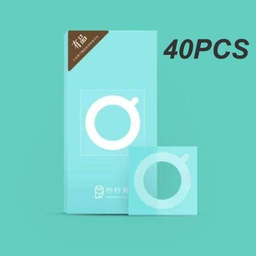 Planet Gates Silica Tape Xiaomi Miaomiaoce Digital Baby Smart Thermometer Clinical Thermometer Accrate Measurement Constant Monitor High-Temprature Alarm