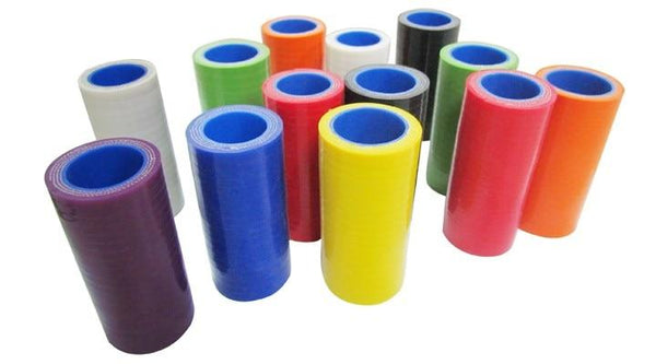 Planet Gates Silicone Radiator Coolant Hose Kit   For VW Golf Mk4 1.8T Turbo 1999 2000 2001 2002 2003 2004 2005 2006