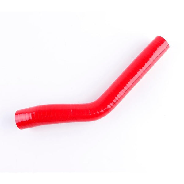 Planet Gates Silicone Radiator Coolant Hose Kit For YAMAHA XT 660 R X 2004 2005 2006 2007 2008 2009 2010 2011 2012 2013 2014 2015