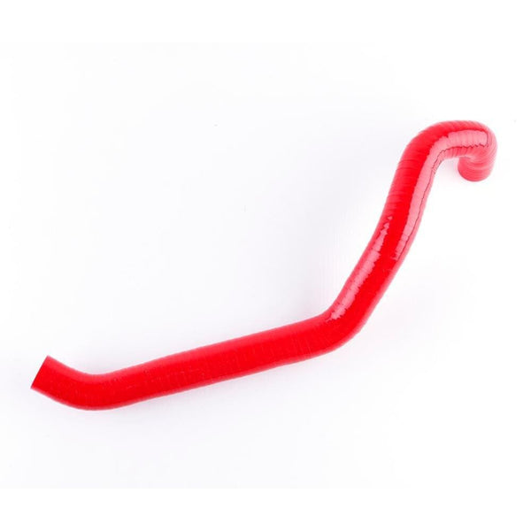 Planet Gates Silicone Radiator Coolant Hose Kit For YAMAHA XT 660 R X 2004 2005 2006 2007 2008 2009 2010 2011 2012 2013 2014 2015