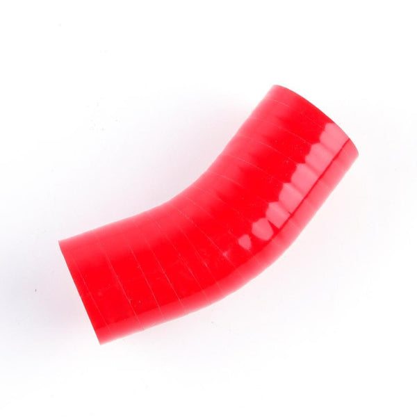 Planet Gates Silicone Radiator Coolant Hose Kit For YAMAHA XT 660 R X 2004 2005 2006 2007 2008 2009 2010 2011 2012 2013 2014 2015
