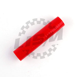 Planet Gates Silicone Radiator Coolant Hose Kit For YAMAHA  YZF250 YZ250F YZ 250 F 2002 2003 2004 2005