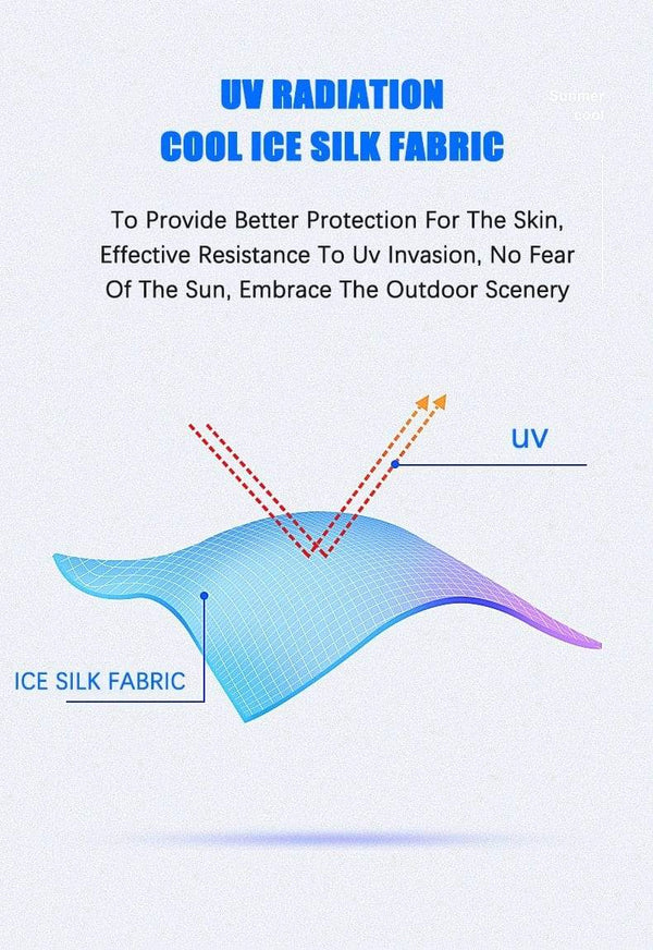 Planet Gates Silk Light Gloves Summer Thin Men Sports Cycling Running Fitness Driving Outdoors Fishing Women Non-Slip Touch Screen Gloves