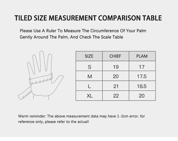 Planet Gates Silk Light Gloves Summer Thin Men Sports Cycling Running Fitness Driving Outdoors Fishing Women Non-Slip Touch Screen Gloves