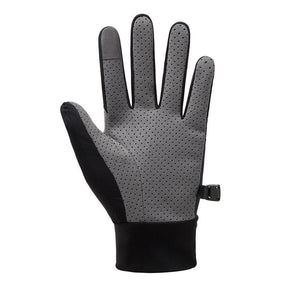 Planet Gates Silk Light Gloves Summer Thin Men Sports Cycling Running Fitness Driving Outdoors Fishing Women Non-Slip Touch Screen Gloves