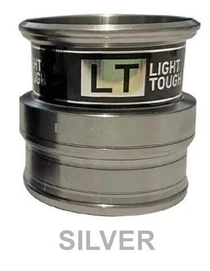 Planet Gates SILVER / 1000 Series DIY Daiwa Slp Works Shallow Spool for DAIWA Spinning Fishing Reel Freams Fuego Regal REVROS CROSSFIRE LT LEGALIS LT EXCELER LT