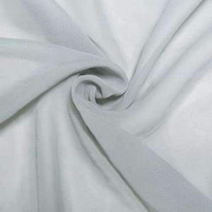 Planet Gates Silver / 2 One Shoulder Long Chiffon Evening Dresses 2018 Ruched Formal Dresses Party Gowns vestido de festa Custom Made