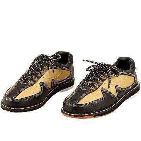 Planet Gates Silver / 4 Bowling Shoes For Men Soft Footwear Classic Sneakers Women Spring Autumn Outdoor Breathable Walk Shoes AA10080