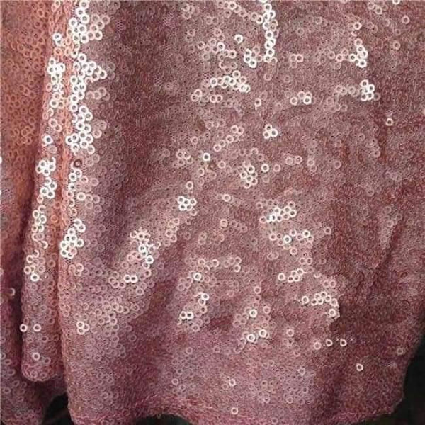 Planet Gates Silver / 60x102in-150x255cm Sparkly Pink Gold/Silver 120x200cm Sequin Glamorous Tablecloth/Fabric For Wedding Party Table Decorations Sequin Table Cloth