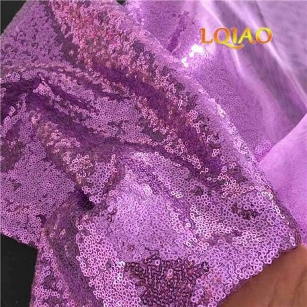 Planet Gates Silver / 60x102in-150x255cm Sparkly Pink Gold/Silver 120x200cm Sequin Glamorous Tablecloth/Fabric For Wedding Party Table Decorations Sequin Table Cloth