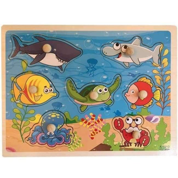 Planet Gates Silver Baby Kid Early educational toys baby hand grasp wooden puzzle toy alphabet and digit learning education child wood jigsaw toy