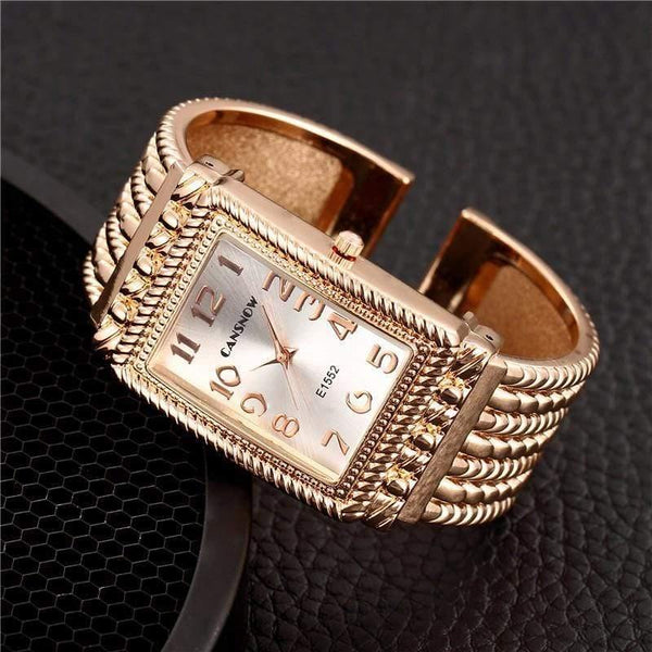 Planet Gates Silver Black Rhinestone Watches Women Luxury Brand Stainless Steel Bracelet Watches Ladies Quartz Dress Watches reloj mujer saat