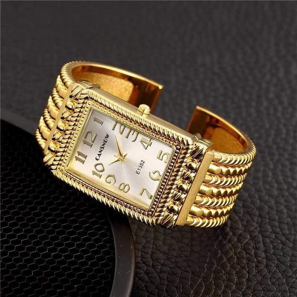 Planet Gates Silver Black Rhinestone Watches Women Luxury Brand Stainless Steel Bracelet Watches Ladies Quartz Dress Watches reloj mujer saat
