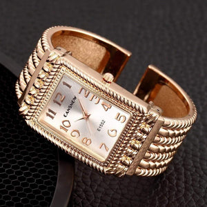 Planet Gates Silver Black Rhinestone Watches Women Luxury Brand Stainless Steel Bracelet Watches Ladies Quartz Dress Watches reloj mujer saat