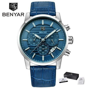 Planet Gates silver blue / China Men Watches Full Steel Sports Wrist watch Men's Army Military Watch Man Quartz Clock Relogio Masculino