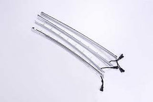 Bmw F30  Car Neon  Interior Door  Ambient Lights Decorative Lighting  Tuning Car Universal