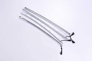 Bmw F30  Car Neon  Interior Door  Ambient Lights Decorative Lighting  Tuning Car Universal