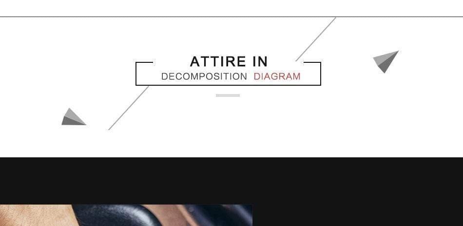 Planet Gates Silver / China Men Watch Milan Strap Wristwatches Men rotate dial plate watches Sports watch Free&Drop shipping