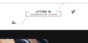 Planet Gates Silver / China Men Watch Milan Strap Wristwatches Men rotate dial plate watches Sports watch Free&Drop shipping