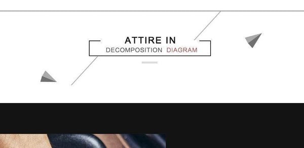 Planet Gates Silver / China Men Watch Milan Strap Wristwatches Men rotate dial plate watches Sports watch Free&Drop shipping