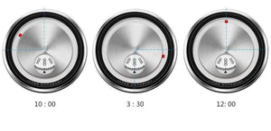 Planet Gates Silver / China Men Watch Milan Strap Wristwatches Men rotate dial plate watches Sports watch Free&Drop shipping