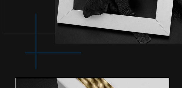 Planet Gates Silver / China Men Watch Milan Strap Wristwatches Men rotate dial plate watches Sports watch Free&Drop shipping